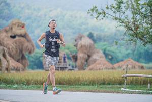 BIB: 
                            <button type="button" onclick="openModal(22303676)" class="btn btn-primary btn-sm float-right btn-popup" data-toggle="modal" data-target=".modal-high-quality">
                        <i class="fas fa-shopping-cart"></i> Add to Cart
                    </button>
                                            <button type="button" onclick="isThisMe(22303676, true)" class="btn btn-success btn-sm float-right btn-popup btn-isme hidden" data-toggle="tooltip" data-placement="bottom" title="นี่คือรูปของคุณใช่ไหม คลิกที่นี่เพื่อเอาเข้าอัลบั้ม">
                        <i class="fas fa-plus"></i> Add to album
                    </button>
                    <button type="button" onclick="isThisMe(22303676, false)" class="btn btn-warning btn-sm float-right btn-popup btn-isnotme hidden">
                        <i class="fas fa-ban"></i> Remove from album
                    </button>